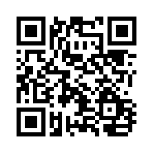 QR Code for 1P4eMB7c7w2qbRhkQM6ZwarMBMYs2MyTrv