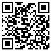 QR Code for 1P4eMHXRLCEHFh6MSYXK4ertVwr3n7esne