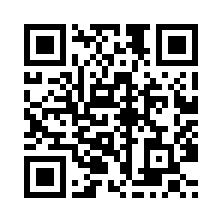 QR Code for 1P4eMhQjZCsa18397mvtDd7JDLnfQTiEuK