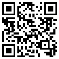 QR Code for 1P4eP3b5yn9wHNQuPpZLX4TUusjFAShJG1