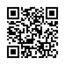 QR Code for 1P4ePAYmEFF3BeNrc4ri9p1ntvuU9zJpUQ