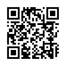 QR Code for 1P4eQe4UQqLRb5u4wd7GwBSkMvaQsqfNyz