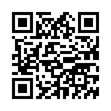 QR Code for 1P4eQqpwsRoaKh2Jc7fNZeni2K3gMmmvoC