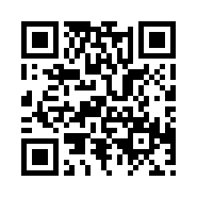 QR Code for 1P4eR2msDZv5pjCWFJAfW1puNhPArkwBKL
