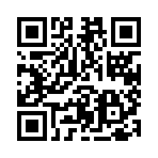 QR Code for 1P4eRhQyqnzRQ6VpbpTSmiK4y5FES5kdTR