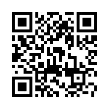 QR Code for 1P4eSLJmdEXx8HsB5R6LwQb6FC1BeiFKVt