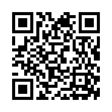 QR Code for 1P4eTbESvW3pGvcqzUtm3PiMk2wJJ5F12V