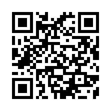 QR Code for 1P4eTn2M5eANEdtNtpEnjpZ7Cqt3ErNfnC