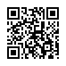 QR Code for 1P4eUcwWcLu5NJocwHwva1MhDxTZe5Uobr