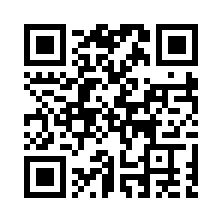 QR Code for 1P4eWCVwpuD1TPLDvrJGskidPR8mTvvvAN