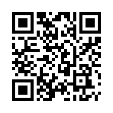 QR Code for 1P4eWZAPBX9RDxcqCGXPYYRLsSqeBz6vC5