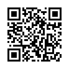 QR Code for 1P4eX2vdEPEkeDs3Yixi6MQKMeraCrsXuN