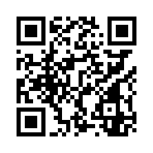 QR Code for 1P4ebChF5TRBFkbGh5JvbRjdhGmT3KUbFy