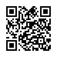 QR Code for 1P4ebTveB1b7uvbd3skoYQoZEck61oAwFx
