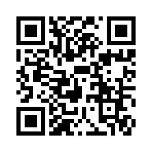 QR Code for 1P4ecyEfCtPcmkZETCmxNALSCeu6EK92gu