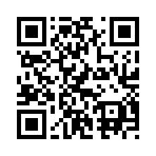 QR Code for 1P4edAVAm3yg4XLBb1PArV1NfRirLCEJzm