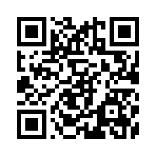 QR Code for 1P4eg3XAdPcFNfhT4hzMfdaasDhtW2ASiv
