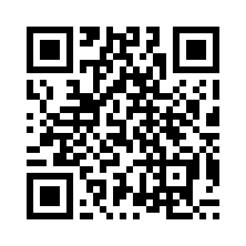 QR Code for 1P4egQf1PpCEXCKD9D1MLa24wDWE7Z4jKi