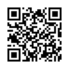 QR Code for 1P4eh8jEm29eibmZLT7TMS6MRD3XFM53ew