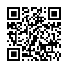 QR Code for 1P4ehrjScYZKMSbUctxrnGEoTxggfyupxC