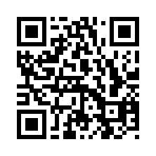 QR Code for 1P4eiQDepBLcCddNjwCCSgmdBByoGPG7aF
