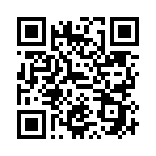 QR Code for 1P4ejwMVCZZaJD2yHgcn7YgW8pdWLadF3