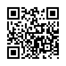 QR Code for 1P4emNuU5HxeTdirnsabxAy8hhXM4EDfPJ