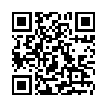 QR Code for 1P4emmUqa5dcjYc8ubNmHfwPQfa83NnRa1