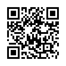 QR Code for 1P4ep17Ub6BZfeyMEEqC4H9eiv3iTMWu77