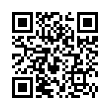 QR Code for 1P4epBJSdrH8xFRW7a1uPE7ZMohYcpF2YF