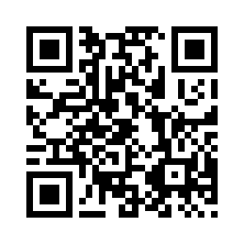 QR Code for 1P4epueKUrTzLVYvRXNpdGENWVekudAwWN