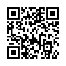 QR Code for 1P4eq63CSjDpU8bRCY6DjZe5thqga54wbF