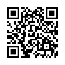 QR Code for 1P4eqTRAph64ic2jsMJ36RLhf2j84SGNMS