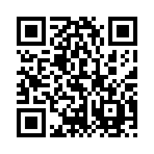 QR Code for 1P4eqZVGR2WbehvEBMF3SJjDJu43uTdopv