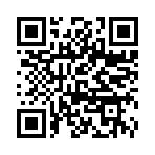 QR Code for 1P4er6sNck7FmSWmTzF3qNpaMm9tedewUb
