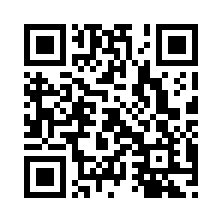 QR Code for 1P4eruwCGXhg2enLasACfW12cuiWwymjCP