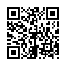 QR Code for 1P4esGyjoYagncAGAaCM8U3TgpRmv6fsvD