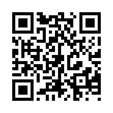 QR Code for 1P4etRxE4M3WvX8JfxYjVMXVZc2AoZw6V2