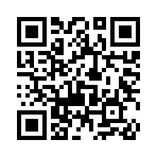 QR Code for 1P4euZVRTSrqeL7H5opsAdgHg7Stcc3zYN