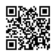 QR Code for 1P4evQUaxFyy4vExHcXMHCdSfuadfxuwJM
