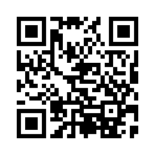 QR Code for 1P4exGgxt3732sGmHER1AQvscCkmPqjayM
