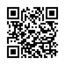 QR Code for 1P4exoi6ZFbxDi92RkazeKJfPRy1jpbQN