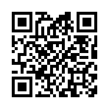 QR Code for 1P4exwdZXMiRcBiknVoDPSCcXedpT37EuD