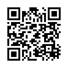 QR Code for 1P4ezaW7BXYgYX9LSYW7eY5bH7wF3CTf5b