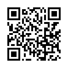 QR Code for 1P4ezgdJHQSPUmohae1EUABtSJSrwPqqYm