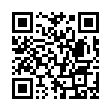 QR Code for 1P4f2SVhGYW16dR9ZHziFKQvyYvTVgiFSd