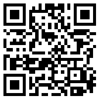 QR Code for 1P4f2jezEjoVcVobSCbJNAJbqbnE2rpDgi