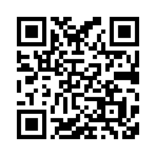 QR Code for 1P4f34iZLEvmTLqDKFJReQB5CDcV44CCV7