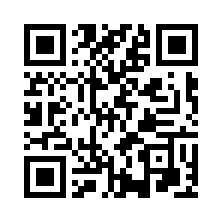 QR Code for 1P4f3mLsXmUtdPANgaN41QzmPVKnCNCoaN