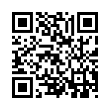 QR Code for 1P4f5RSJcjTdmKNFom5Ku1iLXwoAMvUCCT